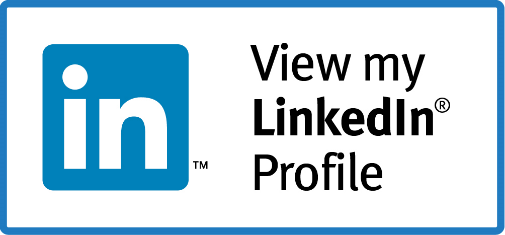 View my LinkedIn Profile